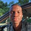 dvrkskinlegend_